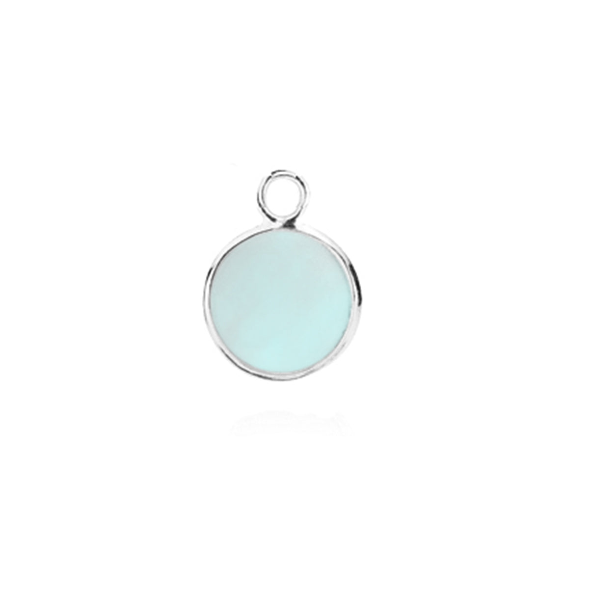 chalcedoon-zeegroen-hanger-925-zilver-1