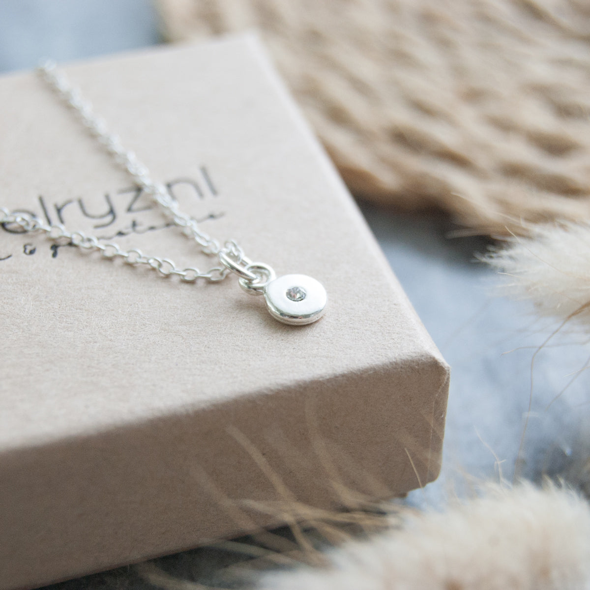 mini-sparkle-ketting-925-zilver-met-swarovski-3