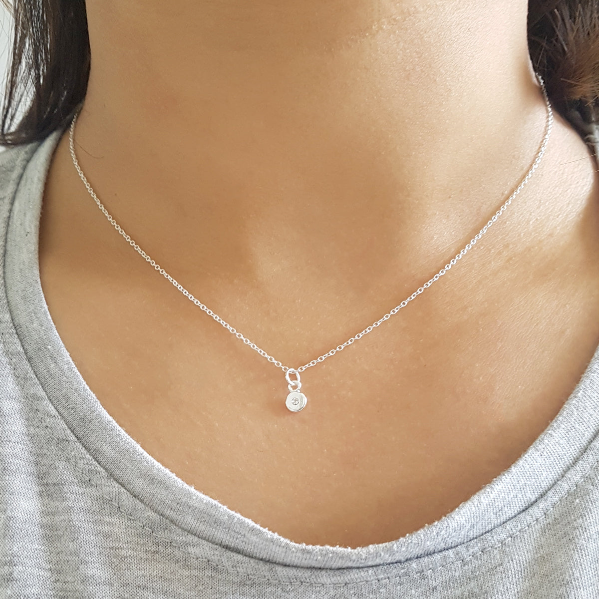 mini-sparkle-ketting-925-zilver-met-swarovski-2