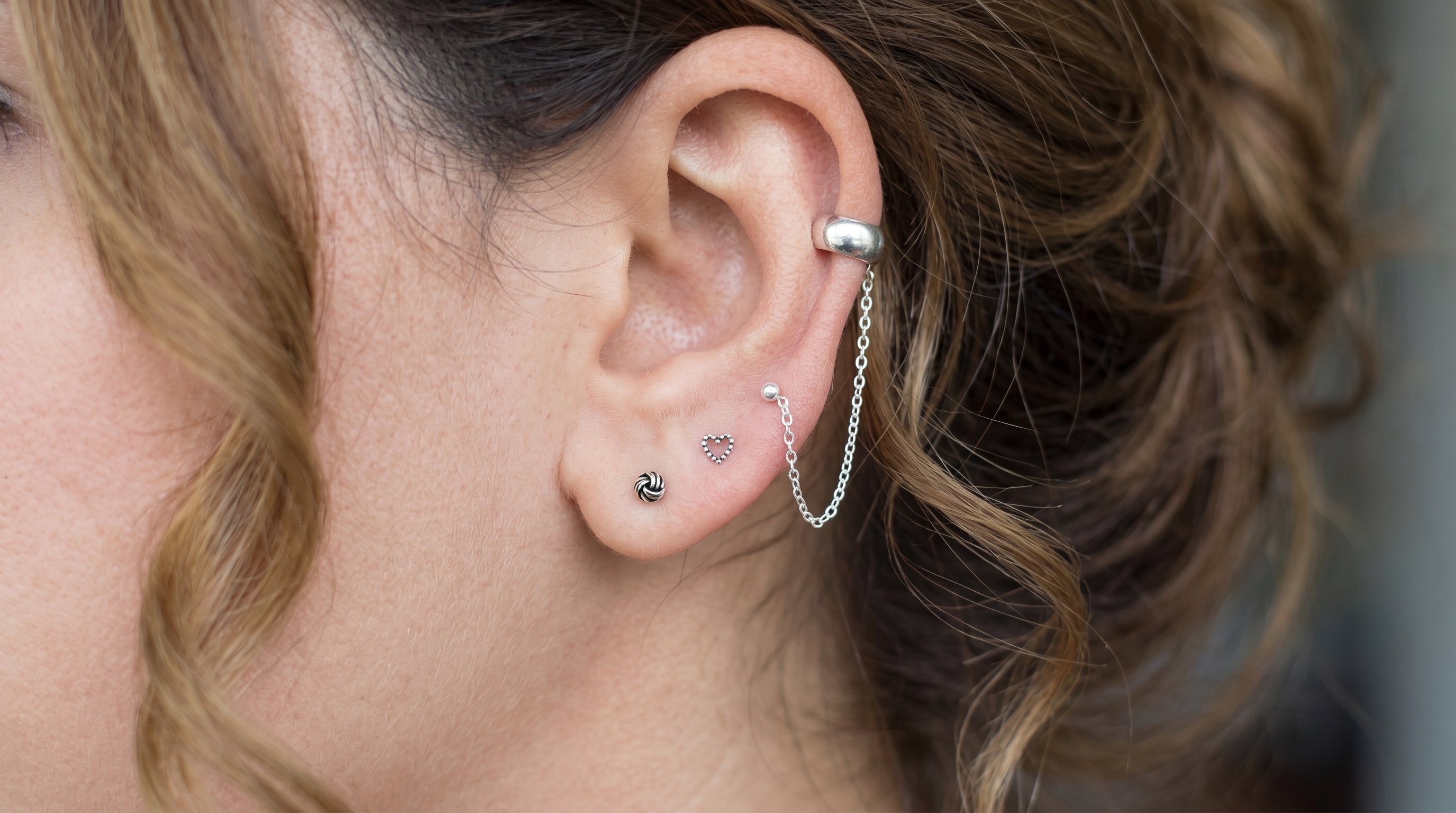 Waarom kiezen voor 925 sterling zilver sieraden?