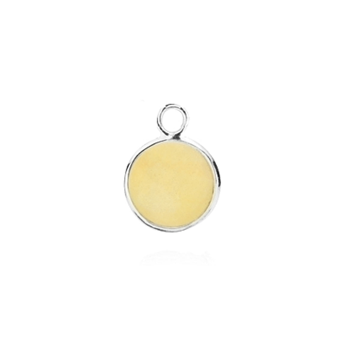 citrien-hanger-925-zilver-1