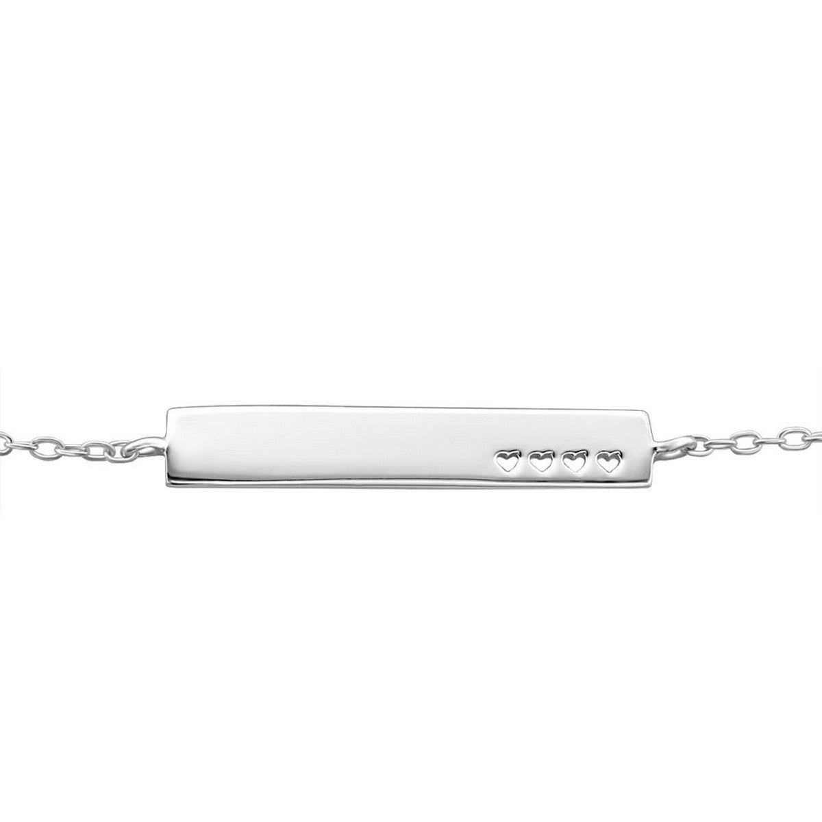 bar-armband-925-zilver-1