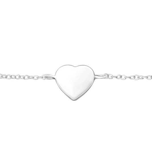 heart-armband-925-zilver-1