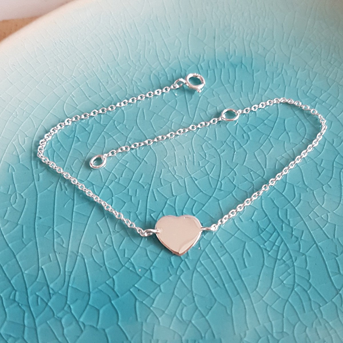 heart-armband-925-zilver-3