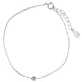 dot-armband-925-zilver-1