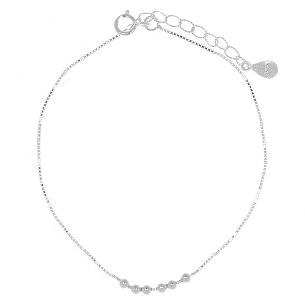 dots-armband-925-zilver-1