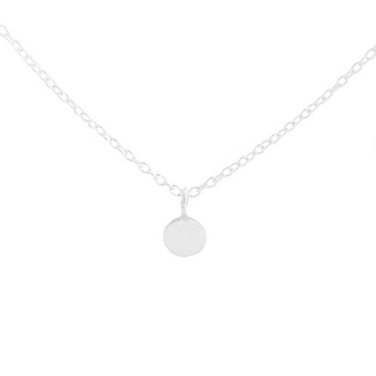 coin-ketting-925-zilver-1