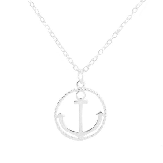 anchor-ketting-925-zilver-1