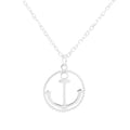anchor-ketting-925-zilver-1