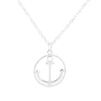anchor-ketting-925-zilver-1