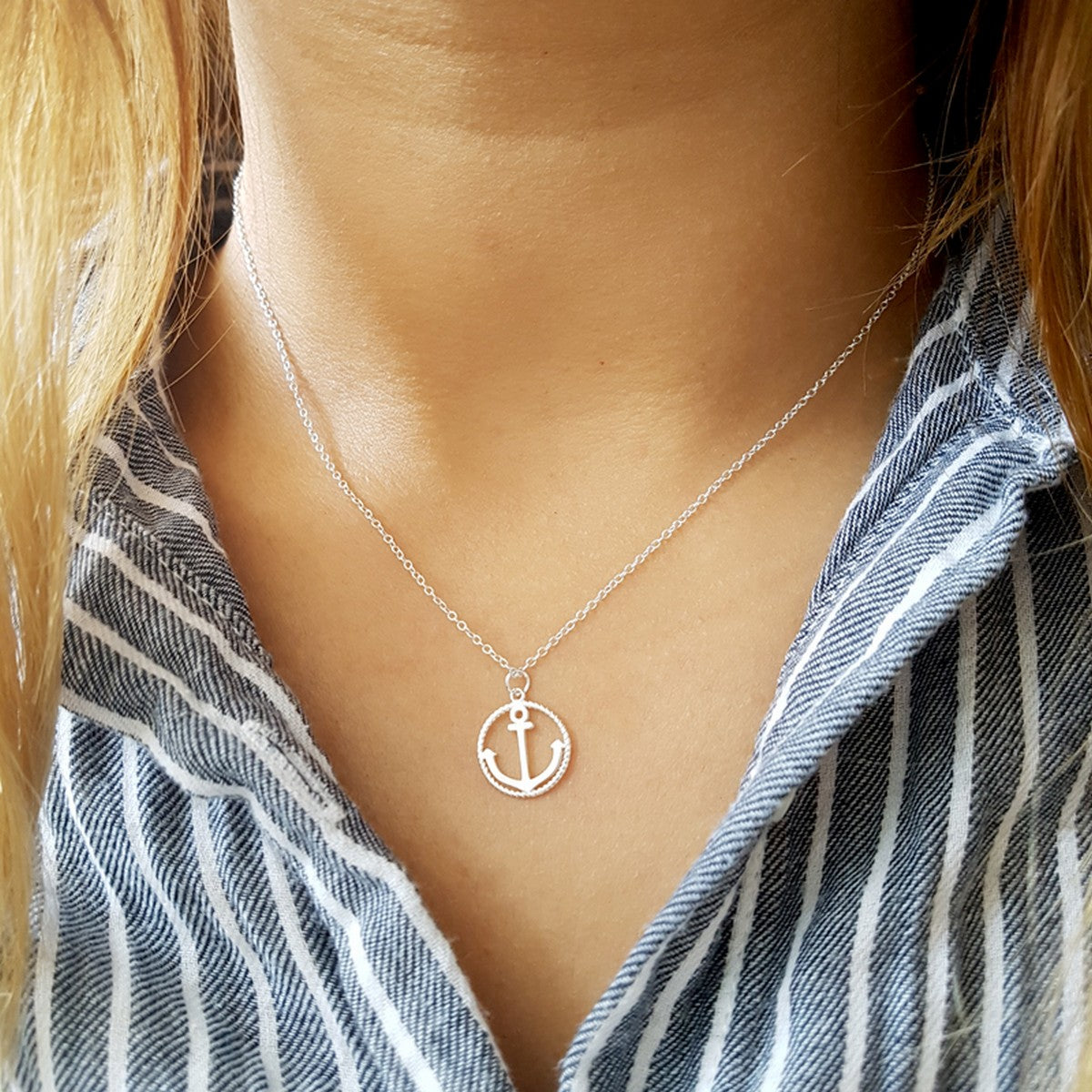 anchor-ketting-925-zilver-2