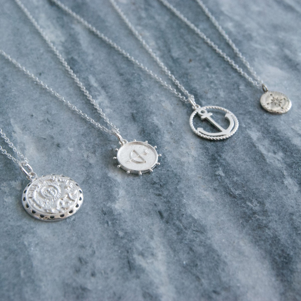 anchor-ketting-925-zilver-3