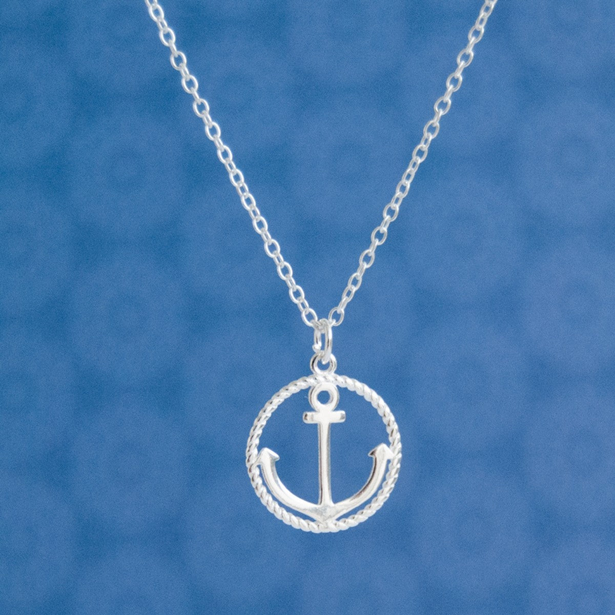 anchor-ketting-925-zilver-4