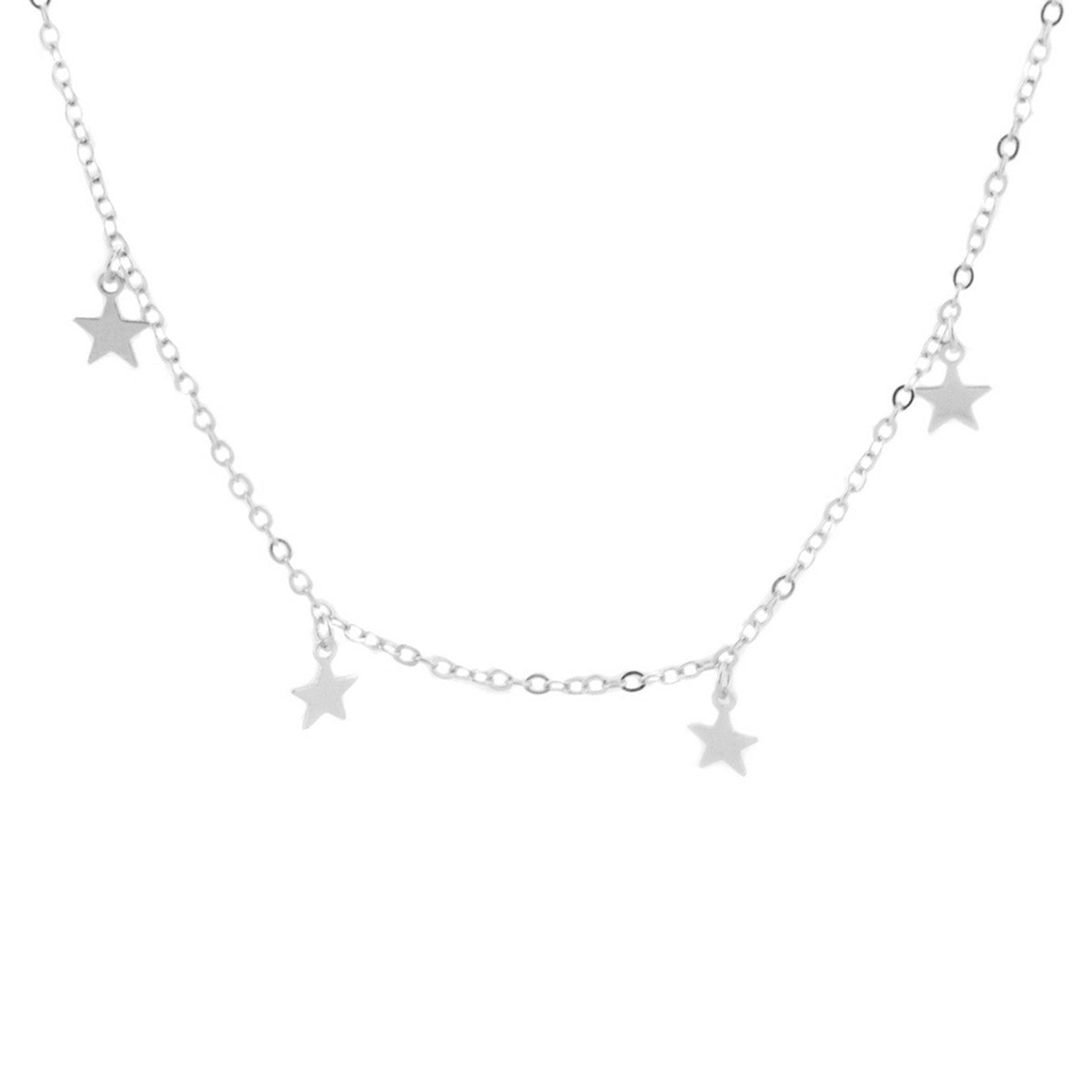 stars-ketting-925-zilver-1