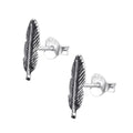 feathers-oorbellen-925-zilver-1