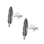 feathers-oorbellen-925-zilver-1