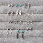 feathers-oorbellen-925-zilver-3