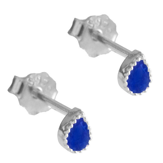 mini-sparkles-blauw-oorbellen-925-zilver-met-zirkonia-1
