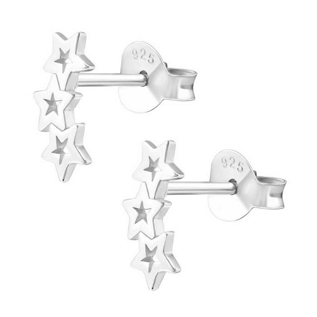 earline-sterren-oorbellen-925-zilver-1