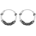 dara-14-mm-oorbellen-925-zilver-1