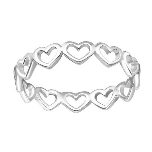 hearts-ring-925-zilver-1