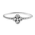 erith-ring-925-zilver-met-zirkonia-1