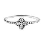 erith-ring-925-zilver-met-zirkonia-1