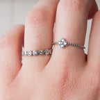 erith-ring-925-zilver-met-zirkonia-3