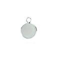 aquamarijn-hanger-925-zilver-1