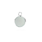 aquamarijn-hanger-925-zilver-1