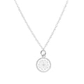dreamcatcher-ketting-925-zilver-1