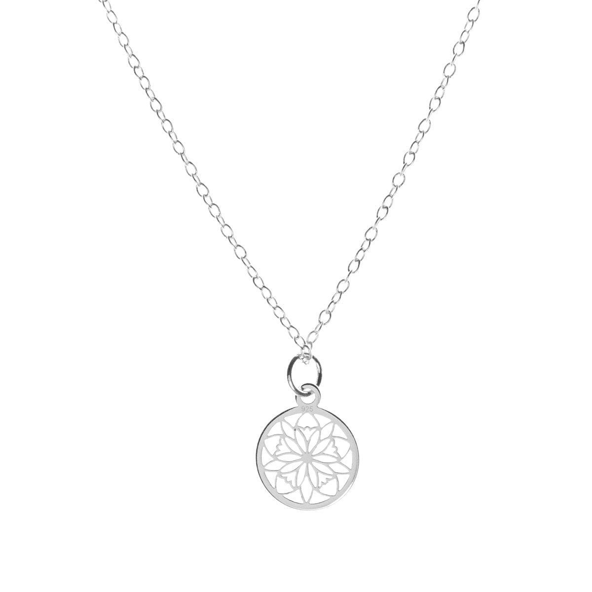 dreamcatcher-ketting-925-zilver-1