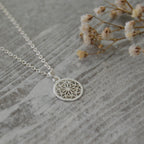 dreamcatcher-ketting-925-zilver-3