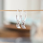 moon-sparkle-oorbellen-925-zilver-3