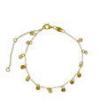 golden-coin-armband-925-zilver-+-18k-goldplated-1