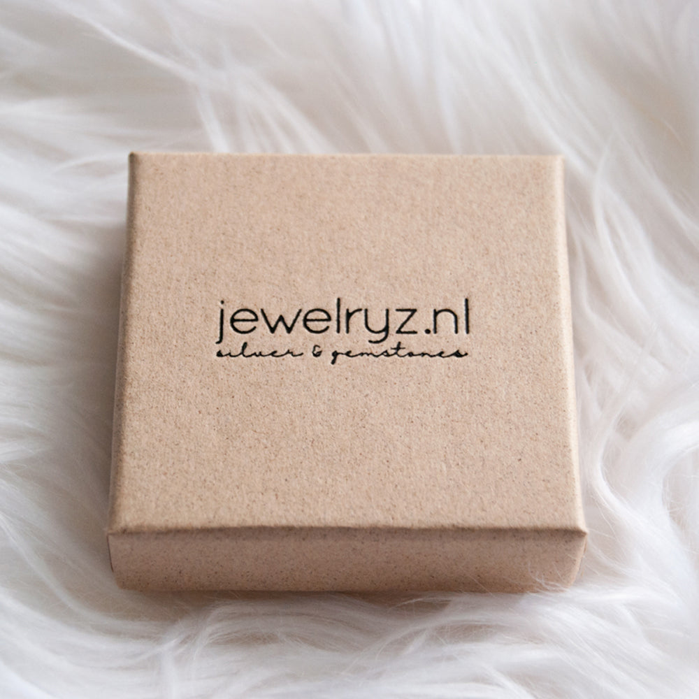 north-star-ketting-925-zilver-4