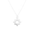 ster-open-ketting-925-zilver-1