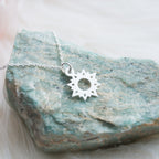 ster-open-ketting-925-zilver-4