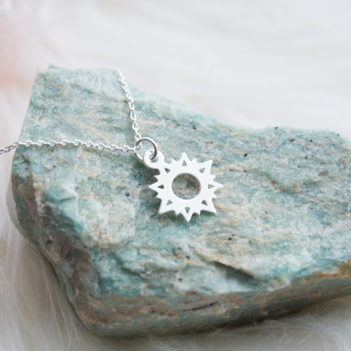 ster-open-ketting-925-zilver-4