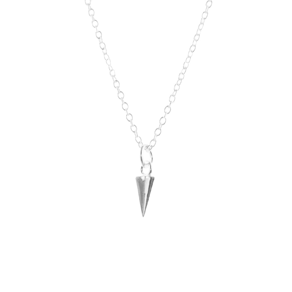 spike-ketting-925-zilver-1