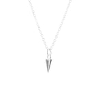 spike-ketting-925-zilver-1