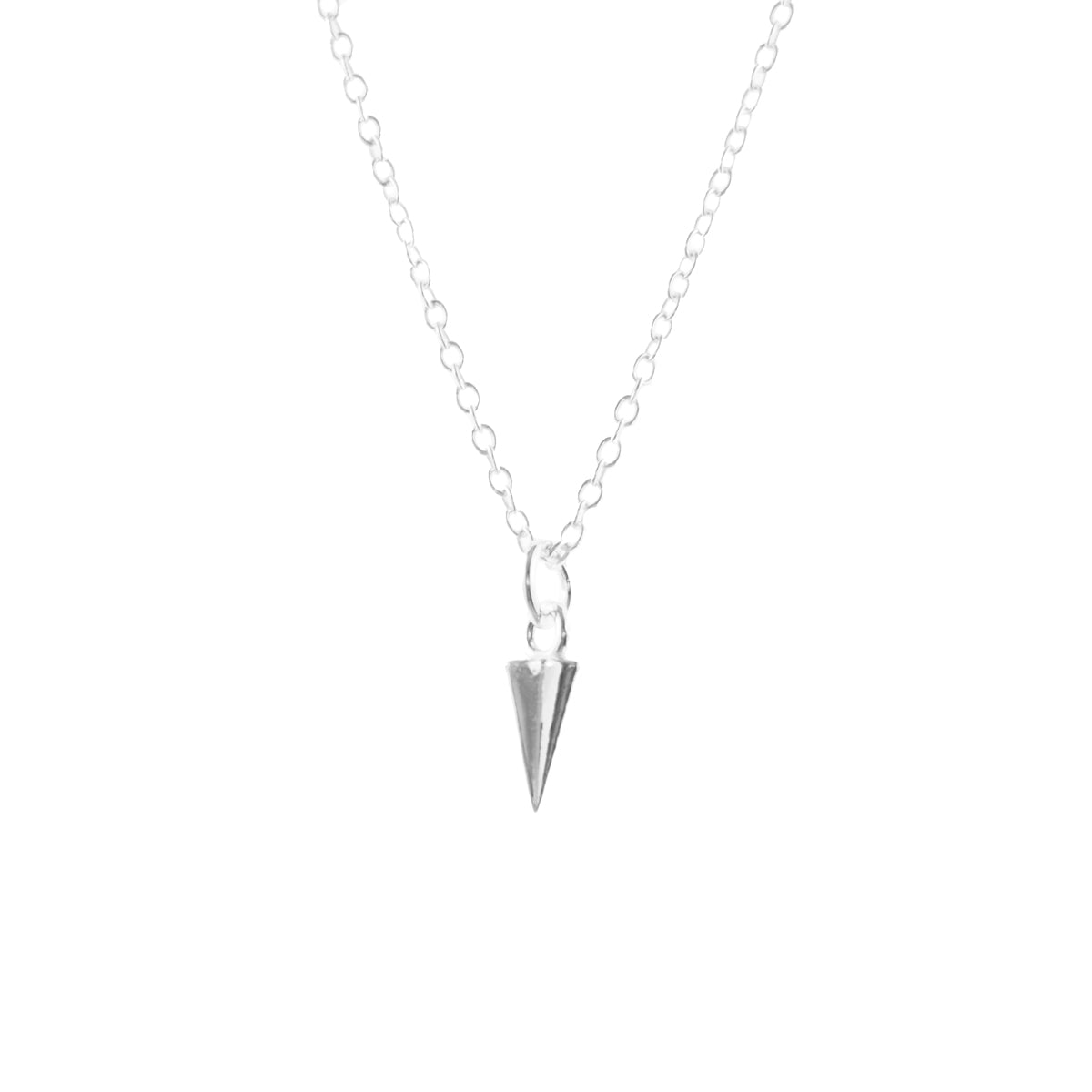 spike-ketting-925-zilver-1