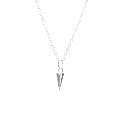 spike-ketting-925-zilver-1