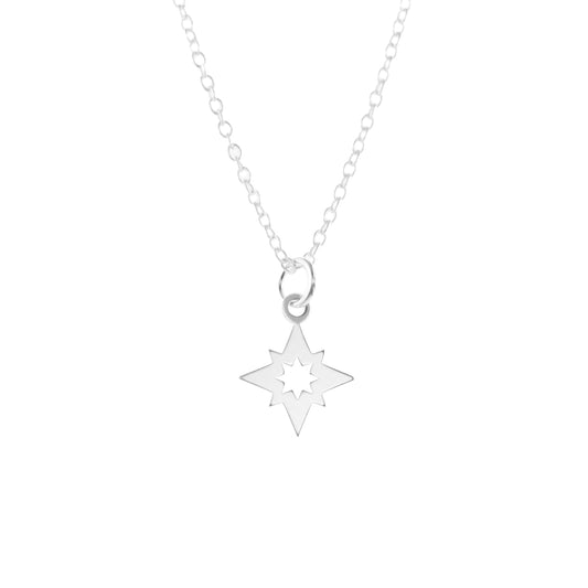 north-star-open-ketting-925-zilver-1