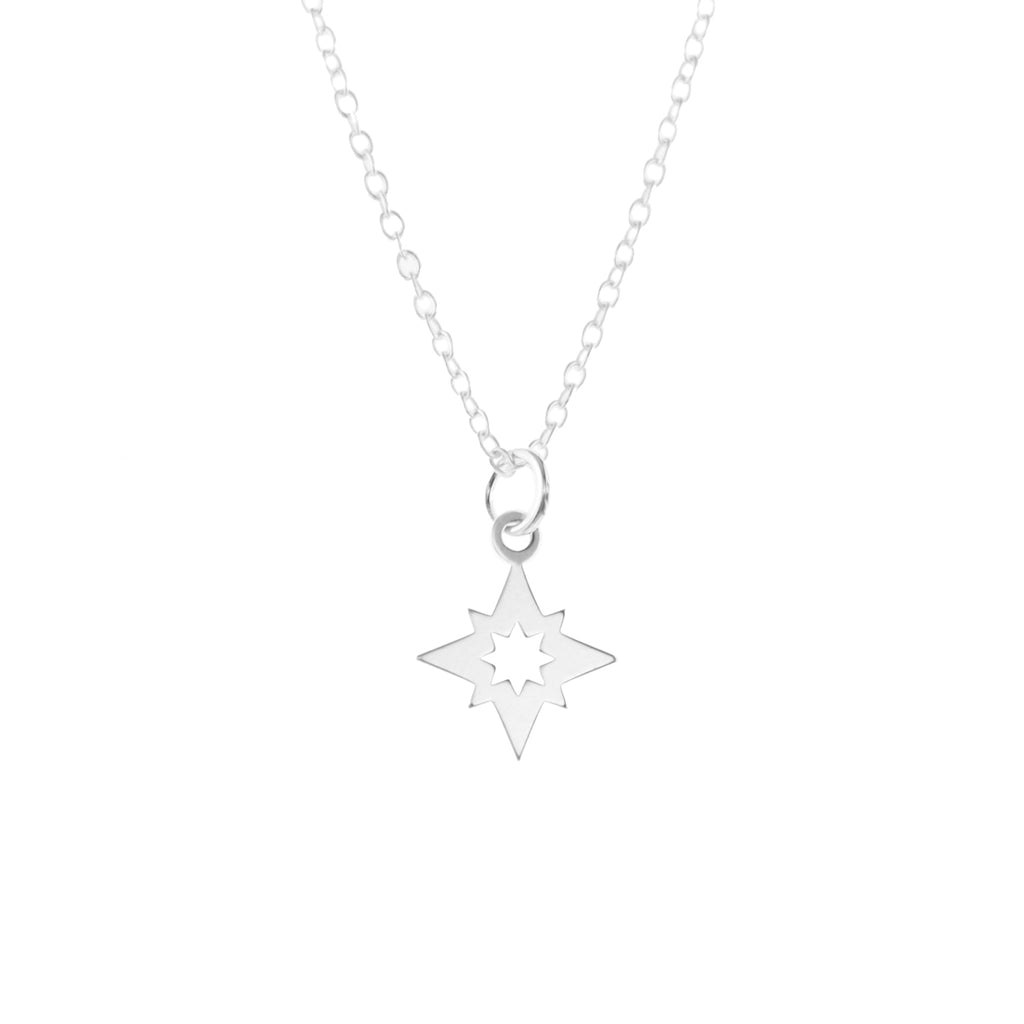 north-star-open-ketting-925-zilver-1