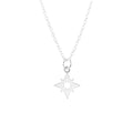 north-star-open-ketting-925-zilver-1