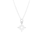 north-star-open-ketting-925-zilver-1