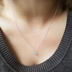 north-star-open-ketting-925-zilver-2