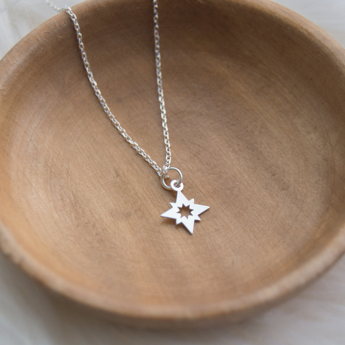 north-star-open-ketting-925-zilver-3