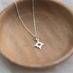 north-star-open-ketting-925-zilver-3